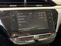 Opel Corsa 1.2 Edition AUTOMAAT
