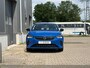 Opel Corsa 1.2 Edition AUTOMAAT