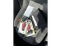 Opel Corsa 1.2 Edition AUTOMAAT