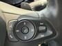 Opel Corsa 1.2 Edition AUTOMAAT