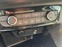 Opel Corsa 1.2 Edition AUTOMAAT