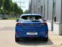Opel Corsa 1.2 Edition AUTOMAAT