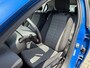 Opel Corsa 1.2 Edition AUTOMAAT