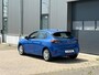 Opel Corsa 1.2 Edition AUTOMAAT