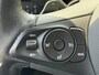 Opel Corsa 1.2 Edition AUTOMAAT