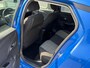 Opel Corsa 1.2 Edition AUTOMAAT