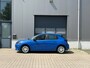 Opel Corsa 1.2 Edition AUTOMAAT