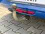 Opel Corsa 1.2 Edition AUTOMAAT