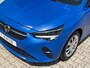 Opel Corsa 1.2 Edition AUTOMAAT