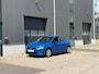 Opel Corsa 1.2 Edition AUTOMAAT