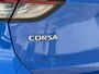 Opel Corsa 1.2 Edition AUTOMAAT
