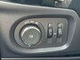 Opel Corsa 1.2 Edition AUTOMAAT
