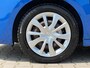 Opel Corsa 1.2 Edition AUTOMAAT