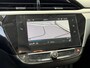 Opel Corsa 1.2 Edition AUTOMAAT