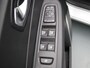 Renault Captur TCe Edition One 120pk Camera | Cruise | Navi | Parkeersens. v+a | Trekhaak