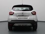 Renault Captur TCe Edition One 120pk Camera | Cruise | Navi | Parkeersens. v+a | Trekhaak
