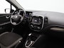 Renault Captur TCe Edition One 120pk Camera | Cruise | Navi | Parkeersens. v+a | Trekhaak