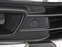 Renault Captur TCe Edition One 120pk Camera | Cruise | Navi | Parkeersens. v+a | Trekhaak