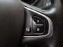 Renault Captur TCe Edition One 120pk Camera | Cruise | Navi | Parkeersens. v+a | Trekhaak