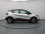 Renault Captur TCe Edition One 120pk Camera | Cruise | Navi | Parkeersens. v+a | Trekhaak
