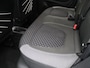 Renault Captur TCe Edition One 120pk Camera | Cruise | Navi | Parkeersens. v+a | Trekhaak