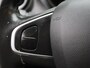 Renault Captur TCe Edition One 120pk Camera | Cruise | Navi | Parkeersens. v+a | Trekhaak