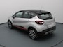 Renault Captur TCe Edition One 120pk Camera | Cruise | Navi | Parkeersens. v+a | Trekhaak