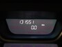 Renault Captur TCe Edition One 120pk Camera | Cruise | Navi | Parkeersens. v+a | Trekhaak