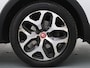 Renault Captur TCe Edition One 120pk Camera | Cruise | Navi | Parkeersens. v+a | Trekhaak