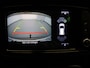 Renault Captur TCe Edition One 120pk Camera | Cruise | Navi | Parkeersens. v+a | Trekhaak