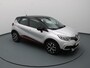 Renault Captur TCe Edition One 120pk Camera | Cruise | Navi | Parkeersens. v+a | Trekhaak