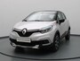 Renault Captur TCe Edition One 120pk Camera | Cruise | Navi | Parkeersens. v+a | Trekhaak