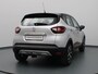 Renault Captur TCe Edition One 120pk Camera | Cruise | Navi | Parkeersens. v+a | Trekhaak