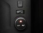 Renault Captur TCe Edition One 120pk Camera | Cruise | Navi | Parkeersens. v+a | Trekhaak