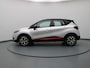 Renault Captur TCe Edition One 120pk Camera | Cruise | Navi | Parkeersens. v+a | Trekhaak