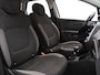 Renault Captur TCe Edition One 120pk Camera | Cruise | Navi | Parkeersens. v+a | Trekhaak