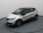 Renault Captur TCe Edition One 120pk Camera | Cruise | Navi | Parkeersens. v+a | Trekhaak