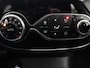 Renault Captur TCe Edition One 120pk Camera | Cruise | Navi | Parkeersens. v+a | Trekhaak
