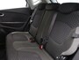 Renault Captur TCe Edition One 120pk Camera | Cruise | Navi | Parkeersens. v+a | Trekhaak