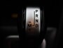 Renault Captur TCe Edition One 120pk Camera | Cruise | Navi | Parkeersens. v+a | Trekhaak