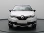 Renault Captur TCe Edition One 120pk Camera | Cruise | Navi | Parkeersens. v+a | Trekhaak
