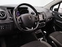 Renault Captur TCe Edition One 120pk Camera | Cruise | Navi | Parkeersens. v+a | Trekhaak