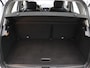 Renault Captur TCe Edition One 120pk Camera | Cruise | Navi | Parkeersens. v+a | Trekhaak