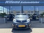Citroën C1 1.0 Tendance Airco & Elektrische Ramen
