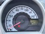 Citroën C1 1.0 Tendance Airco & Elektrische Ramen