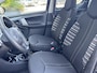 Citroën C1 1.0 Tendance Airco & Elektrische Ramen