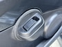 Citroën C1 1.0 Tendance Airco & Elektrische Ramen