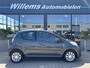 Citroën C1 1.0 Tendance Airco & Elektrische Ramen