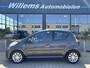 Citroën C1 1.0 Tendance Airco & Elektrische Ramen