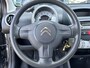Citroën C1 1.0 Tendance Airco & Elektrische Ramen